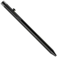 Bild für The James Brand The Kent CO322903-10 Black Stainless Steel, Bolt Action, Stift