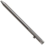 Bild für The James Brand The Kent CO322930-10 Titanium, Bolt Action, Stift