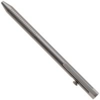Bild für The James Brand The Kent CO322930-10 Titanium, Bolt Action, Stift