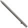 Bild für The James Brand The Kent CO322930-10 Titanium, Bolt Action, Stift