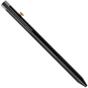 Bild für The James Brand The Kent CO322994-10 Black + Gold Stainless Steel, Bolt Action, Stift
