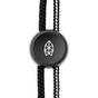 Image for The James Brand The Ulu ES213970-10 black, paracord lanyard