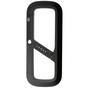 Image pour The James Brand The Madison ES216903-10 Black, mousqueton