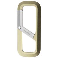 Bild für The James Brand The Madison ES216991-10 Grove, Karabiner