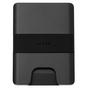 Imagem para The James Brand The Lowe ES217996-10 Black + Black, carteira