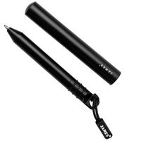 Bild für The James Brand Stilwell black + black Stift
