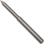 Bild für The James Brand Stilwell titanium Stift