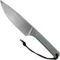 Immagine per The James Brand The Hells Canyon Stainless G10 coltello da chef primer grey