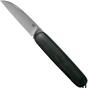 Immagine per The James Brand The Pike, Black Micarta KN110143-00 coltello da tasca