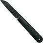 Image pour The James Brand The Wayland, Black G10, Black KN115113-00 couteau de poche