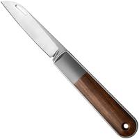 Immagine per  The James Brand The Wayland, Rosewood, Stainless KN115142-00 coltello da tasca