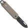 Afbeelding voor The James Brand The Elko Coyote Tan Black G10 Straight, zakmes