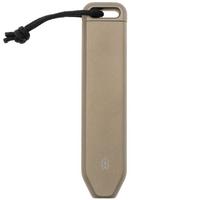 Bild für The James Brand The Warrick KN128975-10 Coyote Tan Desert Sky Bit Driver, Multitool