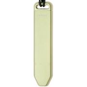 Afbeelding voor The James Brand The Warrick KN128991-10 Grove Bit Driver, multitool
