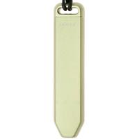 Afbeelding voor The James Brand The Warrick KN128991-10 Grove Bit Driver, multitool