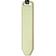 Afbeelding voor The James Brand The Warrick KN128991-10 Grove Bit Driver, multitool
