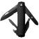 Bild für The James Brand The Helton KN133100-01 Black, Black Blade, Multitool
