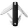 Bild für The James Brand The Helton KN133101-01 Black, Multitool