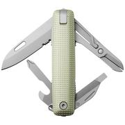 Bild für The James Brand The Helton KN133266-01 Grove, Multitool