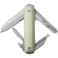 Bild für The James Brand The Helton KN133266-01 Grove, Multitool