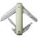 Bild für The James Brand The Helton KN133266-01 Grove, Multitool