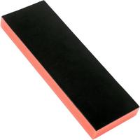 Image pour Jende Nanocloth Ultra Strop 0,025 micron Bench Strop