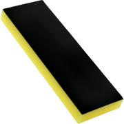 Jende Nanocloth Ultra Strop 0.10 micron Bench Strop