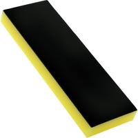 Image pour Jende Nanocloth Ultra Strop 0,10 micron Bench Strop