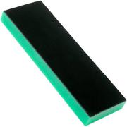 Jende Nanocloth Ultra Strop 0,25 Micron Bench Strop