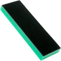 Image pour Jende Nanocloth Ultra Strop 0,25 micron Bench Strop