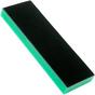 Bild für Jende Nanocloth Ultra Strop 0,25 Micron Bench Strop
