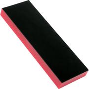 Jende Nanocloth Ultra Strop 0.5 micron Bench Strop