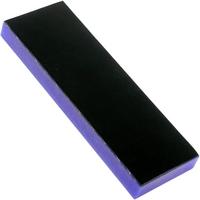 Image for Jende Nanocloth Ultra Strop 1 micron Bench Strop