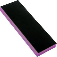 Image pour Jende Nanocloth Ultra Strop 2 micron Bench Strop