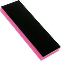 Bild für Jende Nanocloth Ultra Strop 4 Micron Bench Strop