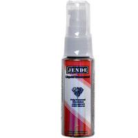 Bild für  Jende Poly Diamond Emulsion 0,025 Micron Stropping Emulsion, 25 ml