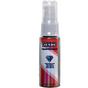 Image pour Jende Poly Diamond Emulsion 0,025 micron, émulsion pour stropping 25 ml
