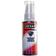 Bild für Jende Poly Diamond Emulsion 0,025 Micron Stropping Emulsion, 50 ml