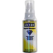 Jende Poly Diamond Emulsion 0.10 mícrones emulsão de diamante para assentar, 50 ml