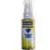 Image pour Jende Poly Diamond Emulsion 0,10 micron, émulsion pour stropping 50 ml