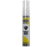 Jende Poly Diamond Emulsion 0.10 micron stropping emulsion, 7 ml