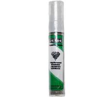 Image for Jende Poly Diamond Emulsion 0.25 micron stropping emulsion, 7 ml
