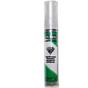 Image pour Jende Poly Diamond Emulsion 0,25 micron, émulsion pour stropping 7 ml
