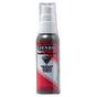Image pour Jende Poly Diamond Emulsion émulsion pour stropping 0,5 micron, 50 ml