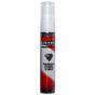 Image pour Jende Poly Diamond Emulsion émulsion pour stropping 0,5 micron, 7 ml