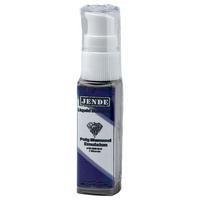 Bild für Jende Poly Diamond Emulsion 1  Micron Stropping Emulsion, 25 ml