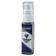 Bild für Jende Poly Diamond Emulsion 1  Micron Stropping Emulsion, 25 ml