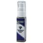 Image pour Jende Poly Diamond Emulsion émulsion pour stropping 1 micron, 25 ml
