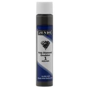 Jende Poly Diamond Emulsion 1 mícron emulsão de diamante para assentar, 7 ml