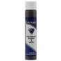 Image pour Jende Poly Diamond Emulsion émulsion pour stropping 1 micron, 7 ml